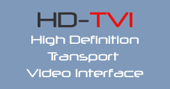 HD_TVI